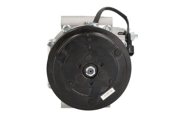 Compressor, air conditioning Thermotec KTT090121