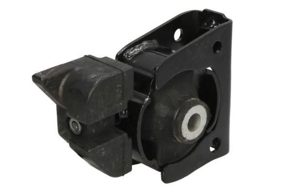 Yamato I52135YMT Engine mount I52135YMT I52135YMT Yamato Engine mount