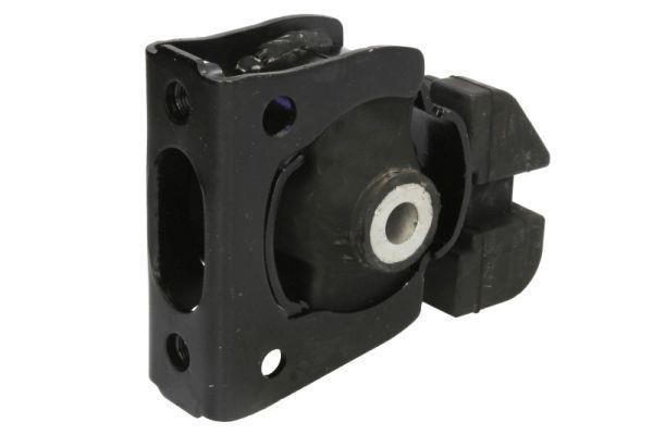 Buy Yamato I52135YMT – good price at EXIST.AE!