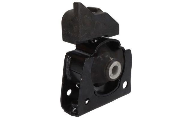 Engine mount Yamato I52135YMT