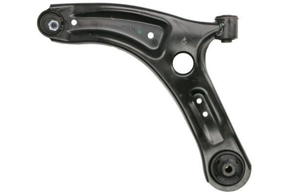 Yamato J30580YMT Control Arm/Trailing Arm, wheel suspension J30580YMT