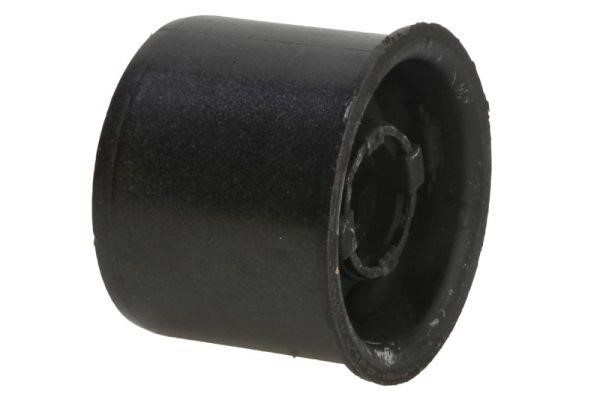 Buy Yamato J44033DYMT at a low price in United Arab Emirates!