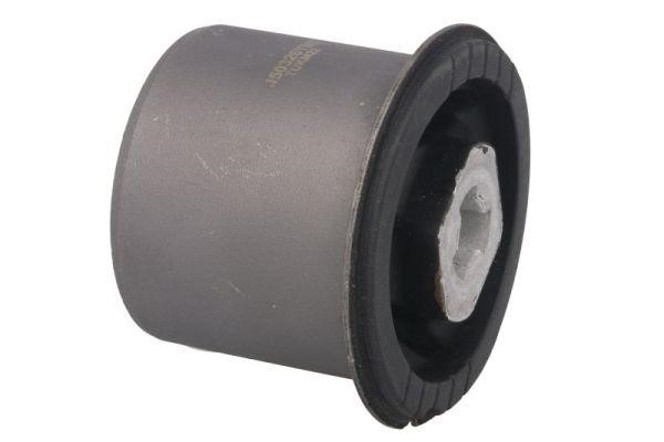 Buy Yamato J50326YMT at a low price in United Arab Emirates!