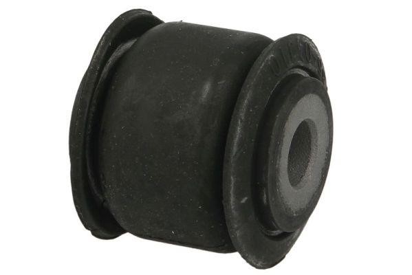 Wishbone bushes Mazda MPV: J51071DYMT Yamato Silent block