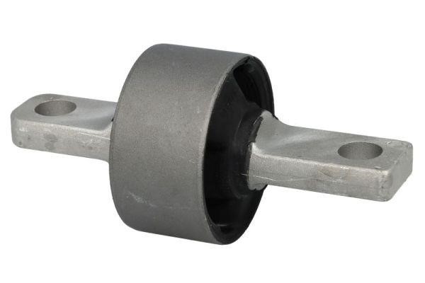 J52060AYMT Yamato Hob Lever