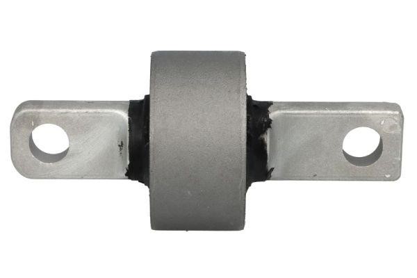 Buy Yamato J52060AYMT at a low price in United Arab Emirates!
