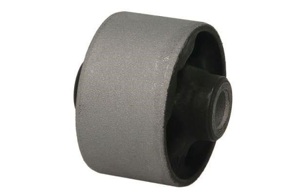 J53025CYMT Yamato Mounting, differential