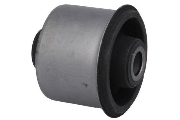 Buy Yamato J53031AYMT at a low price in United Arab Emirates!