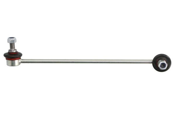 Sway bar link Hyundai i40: J60562YMT Yamato Rod/Strut, stabiliser