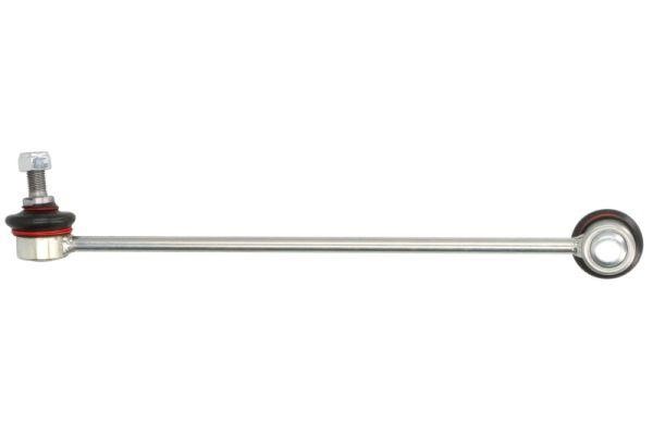J60563YMT Yamato Rod/Strut, stabiliser