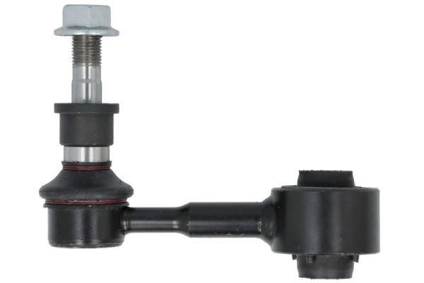 Stabiliser link Lexus Ux: J62137YMT Yamato Rod/Strut, stabiliser
