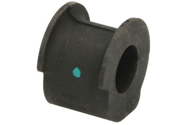 Stabilizer bar bushes Suzuki Splash: J78018YMT Yamato Mounting, stabiliser