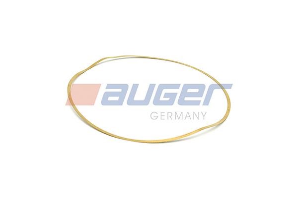 Auger 103570 O-Ring, cylinder sleeve 103570