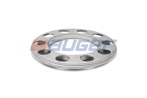 Auger 100213 Cover, wheels 100213