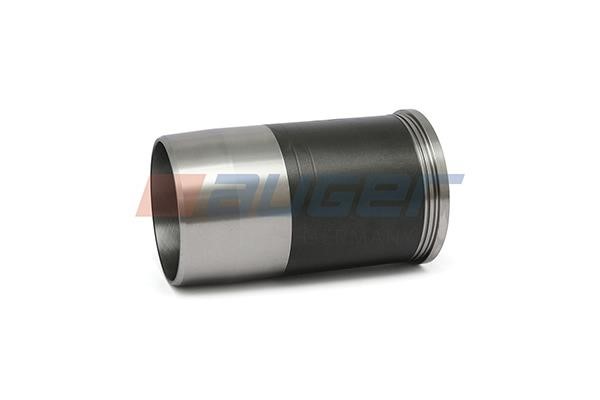 Auger 106493 Cylinder Sleeve 106493