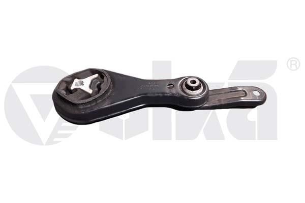 Vika 41991443701 Engine Mounting 41991443701 41991443701 Vika Engine Mounting