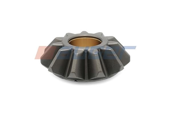 Auger 106955 Bevel Gear, differential 106955