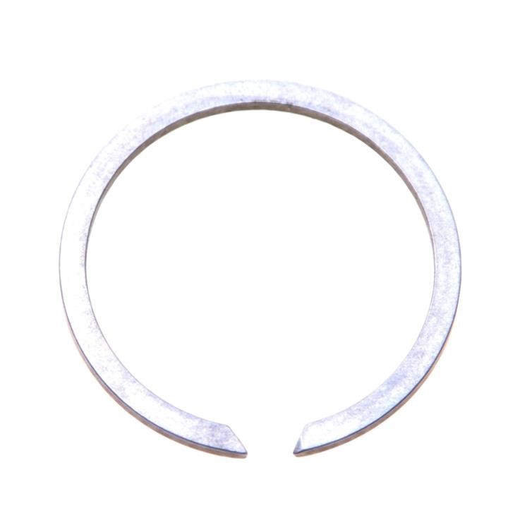 55564119 General Motors Locking Ring