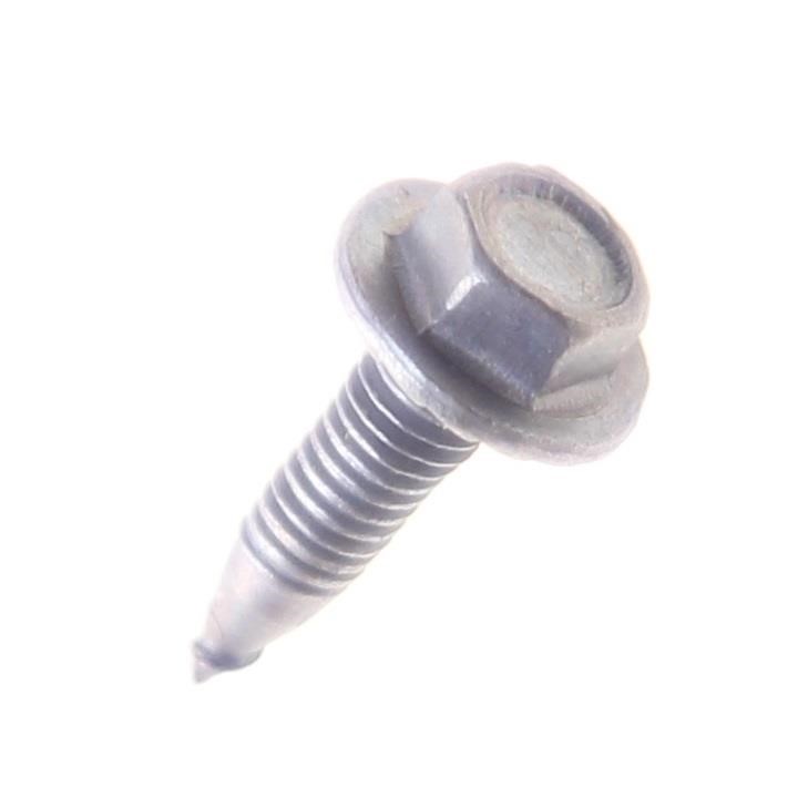 WHT002616 VAG Bolt