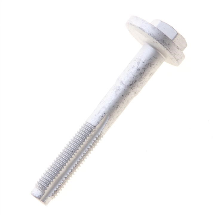 13219181 General Motors Bolt