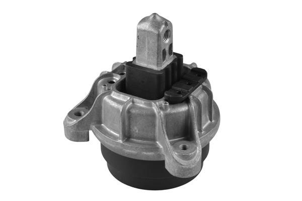 TedGum TED19507 Engine Mounting TED19507 TED19507 TedGum Engine Mounting