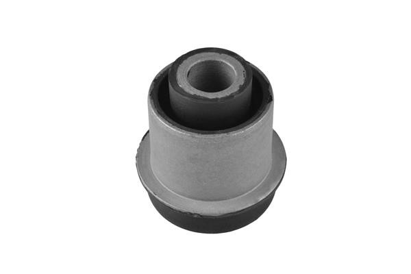 Buy TedGum TED22837 at a low price in United Arab Emirates!