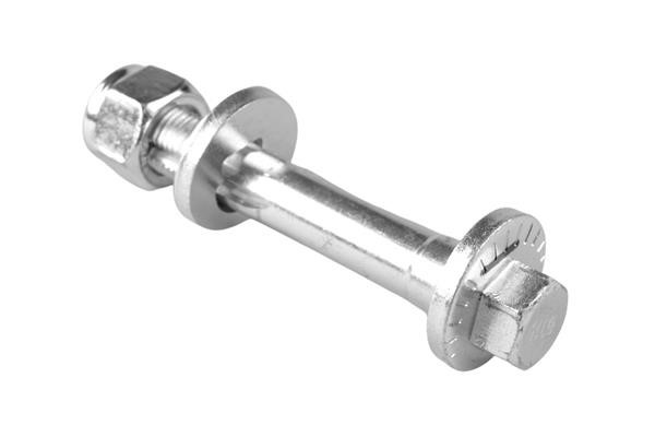 Buy TedGum TED23191 at a low price in United Arab Emirates!