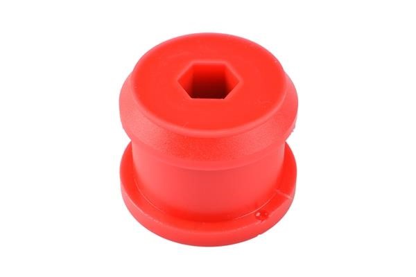 TedGum TED20579 Silent block TED20579 TED20579 TedGum Silent block