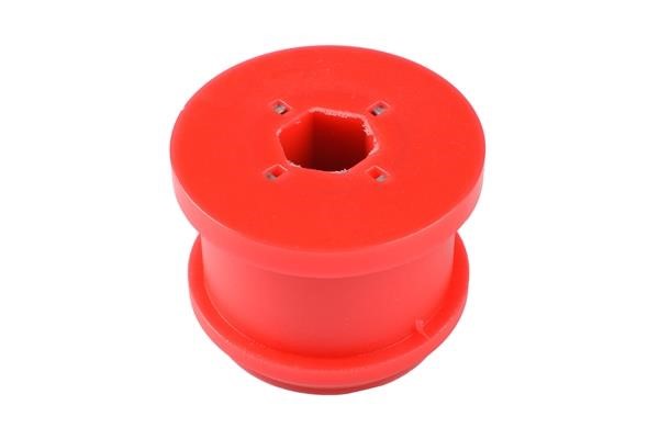 Buy TedGum TED20579 at a low price in United Arab Emirates!