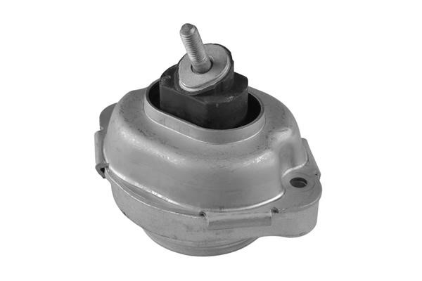 Engine mount BMW: TED21220 TedGum Engine Mounting