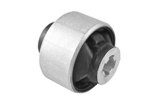 Suspension arm bushing Opel Corsa F: TED24303 TedGum Silent block