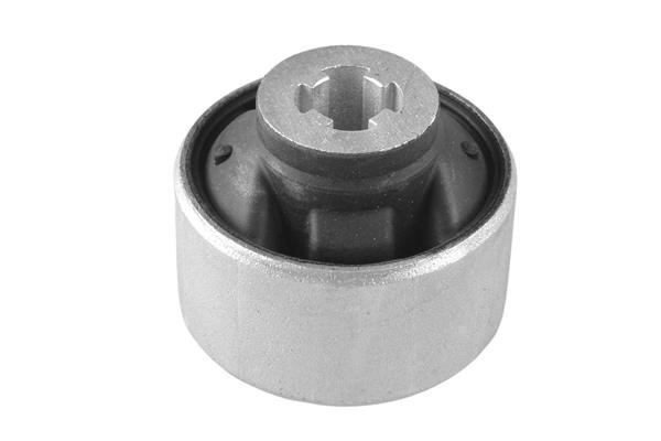 Buy TedGum TED24303 at a low price in United Arab Emirates!