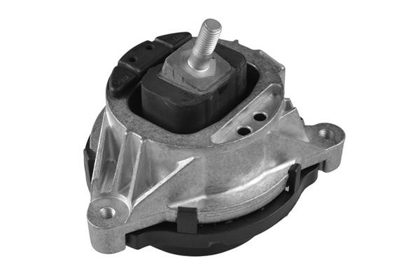 TedGum TED24378 Engine Mounting TED24378
