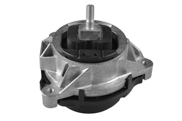 Engine Mounting TedGum TED24378