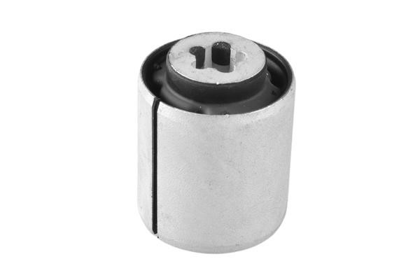 Suspension arm bushing Mercedes Sprinter: TED22367 TedGum Silent block