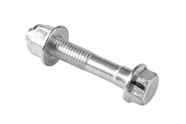 Buy TedGum TED22513 at a low price in United Arab Emirates!
