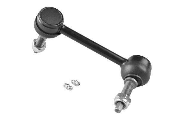 TED24606 TedGum Rod/Strut, stabiliser