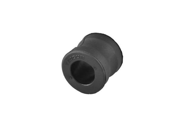 Stabilizer bar bushes Mercedes: TED26299 TedGum Stabiliser Mounting