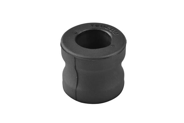 Stabiliser Mounting TedGum TED26299