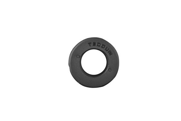 Buy TedGum TED26299 at a low price in United Arab Emirates!