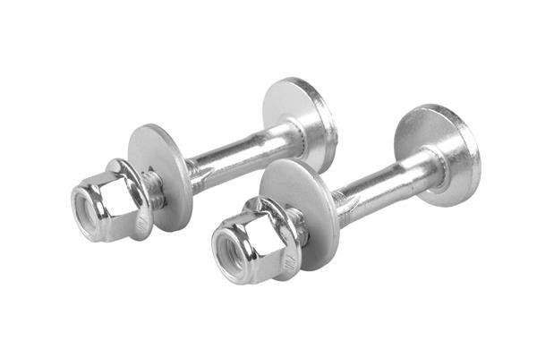 TedGum TED27010 Repair Kit, control arm TED27010 TED27010 TedGum Repair Kit, control arm