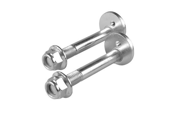 Buy TedGum TED27607 at a low price in United Arab Emirates!