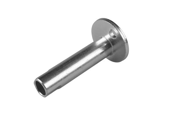 Buy TedGum TED27789 at a low price in United Arab Emirates!
