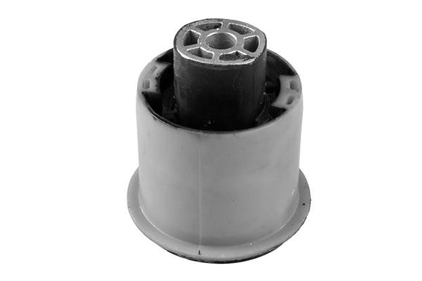 TedGum TED53393 Bushing, axle beam TED53393