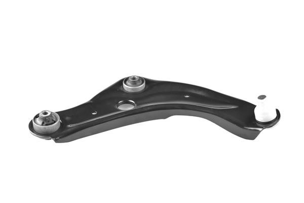 TedGum TED53765 Control Arm/Trailing Arm, wheel suspension TED53765