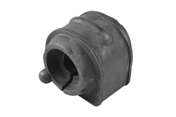 Anti roll bar bush Ford C-Max: TED56218 TedGum Mounting, stabiliser