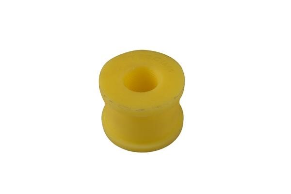 TedGum TED57928 Mounting, shock absorbers TED57928