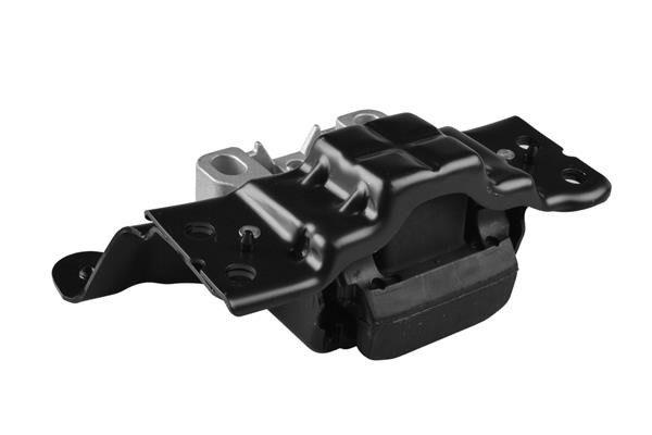Engine Mounting TedGum TED58940