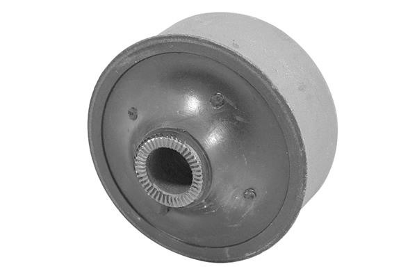 Buy TedGum TED60987 – good price at EXIST.AE!