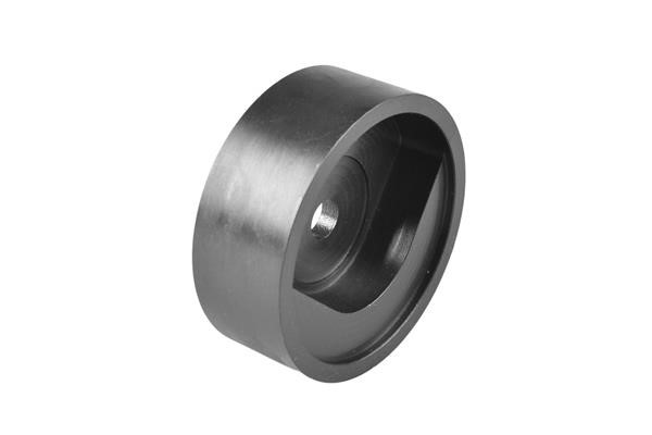 Buy TedGum TED61099 at a low price in United Arab Emirates!